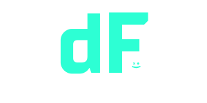 web developer